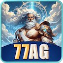 77AG